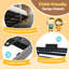Daybed With Hydraulic Storage-1781963255-1781963251