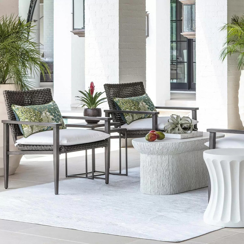 Harbor Patio Chair