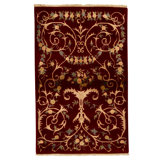 Area Rug