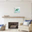 Art mural sur toile Stupell Industries-91310757