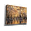  «Bayou Light 1» par Danny Head, art mural sur toile, 34 po x 26 po-2084090816
