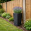 Taito Pot Planter-112123020-112123022
