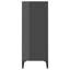 Stourbridge 57cm Sideboard-1443530896