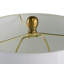 Lampes de table modernes-129173293-129173253-129173252-129173235