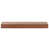 Burnished Walnut is out of stock