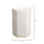 Table de bout bloc Bitania-1976782327-1976781835
