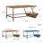 Regal Single Coffee Table-54226120