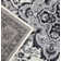 Noor Oriental Area Rug