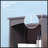 Bathroom Storage Cabinet