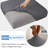 Fabric Box Cushion Slipcover-1131281484