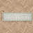 Laura Ashley Aure Machine Washable Imagine Printed Chenille Rugs 1-Piece-123627747-97882449