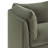 Alayaa Corner Dining Banquette-133044280