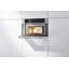 30"W. Steam Convection Oven-1264554521