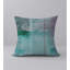 Housse de coussin carrée/insert-2145755009