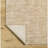 Bertus Indoor Rug-2117248493