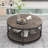Kensei Coffee Table-94300692-87128902