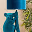 Bemot Resin Novelty Lamp
