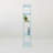 13.8'' W Steel Height -Adjustable Shelving Unit-1054130812