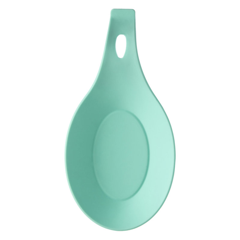 Belfry Kitchen Jackson 1 Utensil Set