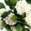Faux Plant in Pot Liner-93266720-93266718