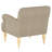 Upholstered Armchair-1774011883-1774068430