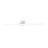Brendyn Dimmable LED Bath Bar-617631440