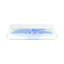 Decorative Tray-69141318-69141319