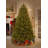 Pre-Lit Fir Christmas Tree-1740809304-1709394171