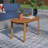 Table basse Langport-1645481061