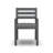 Greyson Rectangular 6 - Person 68'' L Dining Set