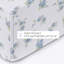 Ensemble de draps en flanelle de coton Varkala-2046852765-2135260546