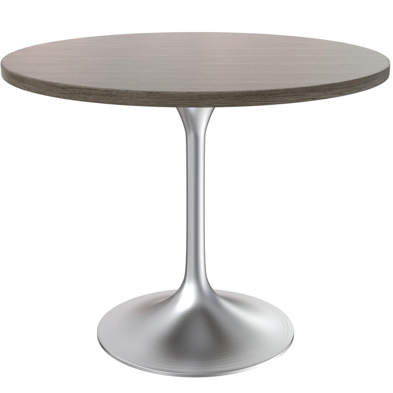 Table de salle à manger Heatherton, Érable foncé