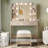 Jaeli Vanity-407861410