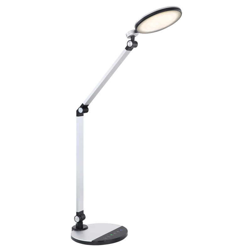 Cherril Adjustable Writing Desk Lamp