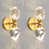 Antique Brass selected