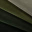 Kravet Smart-702062034