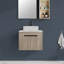  Meuble-lavabo mural avec lavabo-1850530608