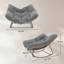 Outdoor Chair-2147248503