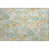 Rectangle 1'8" x 2'6"