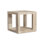 Bernhardt Darsa Side Table