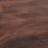 Motsinger Hand Carved Wood Mantel-1390217817-1390217816