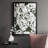 " Canine Collage I "-88436558-88436559