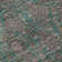 Premium Machine Washable Prisco Teal Rug