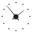 Horloge murale-363963212-363963202