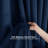 Zmari Blackout Curtain Pair-425913668-425913676