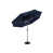 Navy Blue est en rupture de stock