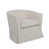 Beige/Blue Stripe Polyester Blend selected