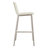 Between Us Stool-1065533218-1060482887-1065533244