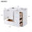 36"  Bathroom Vanity(Sink Not Included)-1799484469