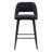 Nellia Upholstered Counter Stool-70380804